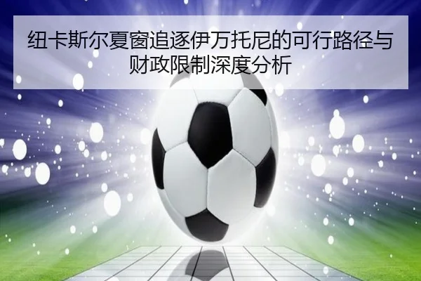 img_1780498778756_1402_0_926.jpg